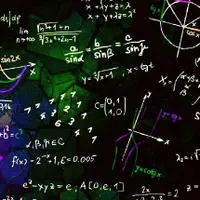 تدریس ریاضی برای تیزهوشان