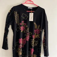 تیشرت|لباس|زرند, |دیوار