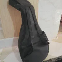 عود|سازهای سنتی|بندرعباس, |دیوار