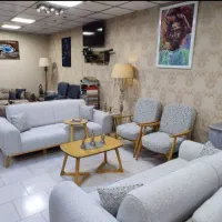 مبل ویلن|مبلمان خانگی و میز عسلی|باغستان, |دیوار