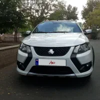 کوییک S مدل1402