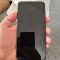 آیفون XS max 512g|موبایل|ساری, |دیوار