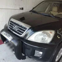 ام وی ام x 33مدل91 خانگی
