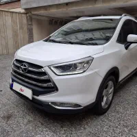 فروش جک S3 مدل ۱۴۰۳