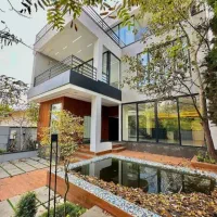 دوبلکس-400متری-استخردار-سندار-3کنتور-زیرقیمت