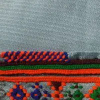 سرتوپ سفارش پذیرفته