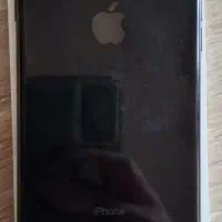 آیفون ۷پلاس ۱۲۸ معاوضه دارم