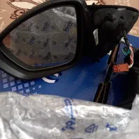 آینه تارا v1+راهنمادار