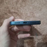 not 13 5G|موبایل|تهران, چوب تراش|دیوار