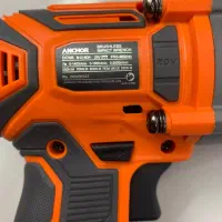 بکس شارژی ۱۰۰۰ نیوتن آنکور|ابزارآلات|تهران, بهجت‌آباد|دیوار