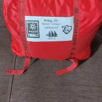 کسیه خواب کایلاس