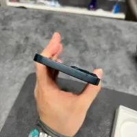 Iphone آیفون ۱۳ نرمال|موبایل|کرج, اتحاد|دیوار