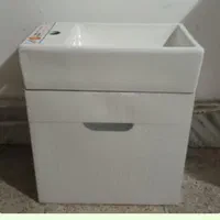 دستشور و روشور کابینتی