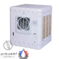 فروش کولر۲۸۰۰ نو