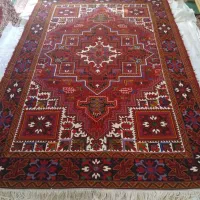 فروش|فرش|اهر, |دیوار