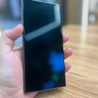 s24 ultra|موبایل|اهواز, کیان اباد|دیوار