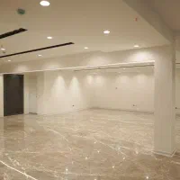 ۱۵۰متر/فلت /بهترین موقعیت منطقه ۲۲