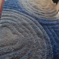 فرش ۶متری فانتزی