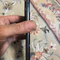 oppo find x7 معمولی با حافظهٔ ۵۱۲ رام ۱۶|موبایل|تهران, دهکده المپیک|دیوار