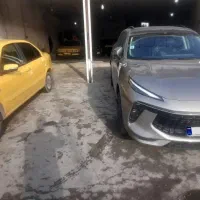 مدل ۱۴۰۱|خودرو سواری و وانت|بابل, |دیوار