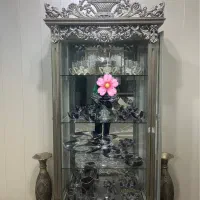 فروش ویترین