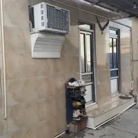 فروش منزل