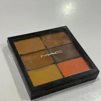 وسایل آرایشی اورجینال