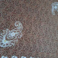 رواپنی