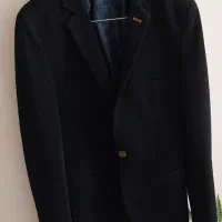 کت و جلیقه مردانه|لباس|قم, علی آباد سعدگان|دیوار