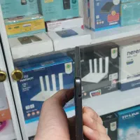 تبلت لنوو مدل TAB M7 7305X ظرفیت 32 گیگابایت|تبلت|نیشابور, فردوس شمالی|دیوار