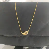 طلا کارکرده و پارسیان و آبشده با انگ،فاکتور معتبر