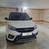 x33s 1395 اسپرت بی رنگ