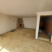 ویلا باغ تهاتر یا فروش نمکلان|فروش خانه و ویلا|تنکمان, |دیوار