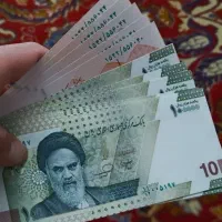 3تتر  یا ۶۰۰هزار رایگان بگیر کمتر از ده دقیقه