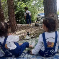 لباس بچه دخترونه و پسرونه،مخصوص سقلوها|کفش و لباس بچه|کرج, اخگرآباد|دیوار