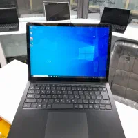 سرفیس لپتاپ Surface Laptop 3|رایانه همراه|تهران, فلسطین (میدان انقلاب)|دیوار