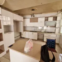 ۱۲۰ متر/طبقه ی اول / ویلایی|اجارهٔ خانه و ویلا|تهران, خرمشهر|دیوار