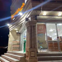 فروش‌مغازه با کلیه وسایل،(شراکتی)