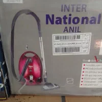 فرش شیش متری نو نو هستش  هردوشون ویک عددجاروبرقی