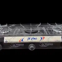 اجاق گاز رومیزی دو شعله و سه شعله نو آکبند|اجاق گاز و لوازم برقی پخت‌وپز|سمنان, |دیوار