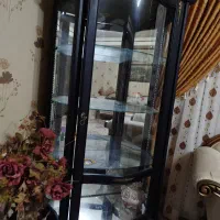 بوفه دکوری