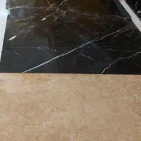 فروش عمده سنگ ساختمانی نقد و تهاتر|مصالح و تجهیزات ساختمان|مشهد, تربیت (صدف)|دیوار