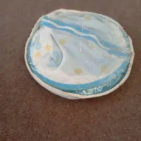 پشه بند نوزاد