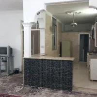 سویت جهت اقامت زوار امام رضا