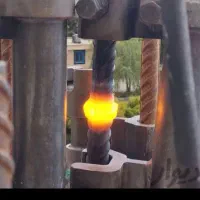 کارگر ساختمانی