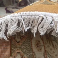 فرش شش متری کرم|فرش|پردیس, |دیوار