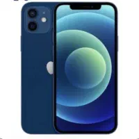 Iphone 12. 256G not register