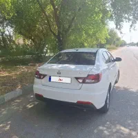 شاهین G سانوفی ۱۴۰۳|خودرو سواری و وانت|دزفول, |دیوار