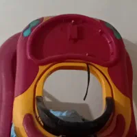 روروک