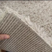 فرش ماشینی|فرش|اصفهان, بهارستان|دیوار